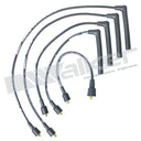 Walker 924-1667 Spark Plug Wire Set