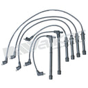 Walker 924-1679 Spark Plug Wire Set