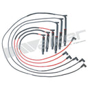 Walker 924-1693 Spark Plug Wire Set