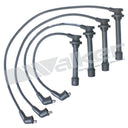 Walker 924-1750 Spark Plug Wire Set