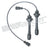 Walker 924-1752 Spark Plug Wire Set