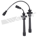 Walker 924-1753 Spark Plug Wire Set
