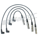 Walker 924-1777 Spark Plug Wire Set