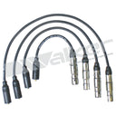 Walker 924-1778 Spark Plug Wire Set