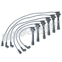 Walker 924-1782 Spark Plug Wire Set