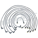Walker 924-1791 Spark Plug Wire Set