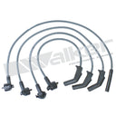 Walker 924-1796 Spark Plug Wire Set