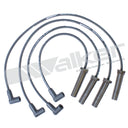 Walker 924-1797 Spark Plug Wire Set
