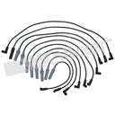 Walker 924-1800 Spark Plug Wire Set