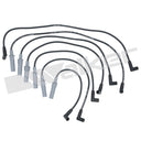 Walker 924-1805 Spark Plug Wire Set