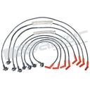 Walker 924-1806 Spark Plug Wire Set
