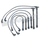 Walker 924-1812 Spark Plug Wire Set