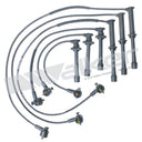 Walker 924-1817 Spark Plug Wire Set