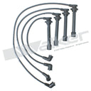 Walker 924-1818 Spark Plug Wire Set