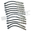 Walker 924-1820 Spark Plug Wire Set
