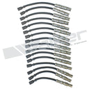 Walker 924-1821 Spark Plug Wire Set