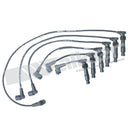 Walker 924-1827 Spark Plug Wire Set