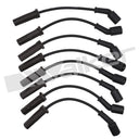 Walker 924-1829 Spark Plug Wire Set