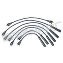 Walker 924-1833 Spark Plug Wire Set