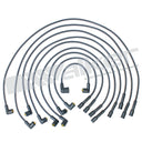 Walker 924-1834 Spark Plug Wire Set