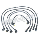 Walker 924-1835 Spark Plug Wire Set