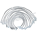 Walker 924-1838 Spark Plug Wire Set