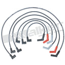 Walker 924-1852 Spark Plug Wire Set