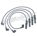 Walker 924-1861 Spark Plug Wire Set