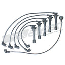 Walker 924-1866 Spark Plug Wire Set