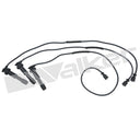 Walker 924-1890A Spark Plug Wire Set