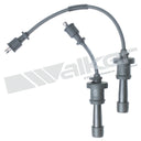 Walker 924-1891 Spark Plug Wire Set
