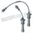Walker 924-1891 Spark Plug Wire Set