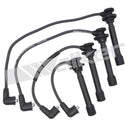 Walker 924-1892 Spark Plug Wire Set