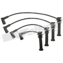 Walker 924-1926 Spark Plug Wire Set