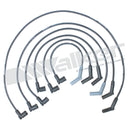 Walker 924-1940 Spark Plug Wire Set