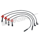 Walker 924-1980 Spark Plug Wire Set