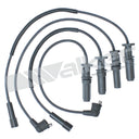 Walker 924-1986 Spark Plug Wire Set