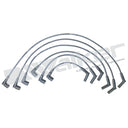 Walker 924-2001 Spark Plug Wire Set
