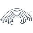 Walker 924-2003 Spark Plug Wire Set