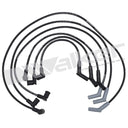 Walker 924-2022 Spark Plug Wire Set