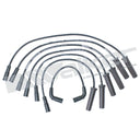 Walker 924-2026 Spark Plug Wire Set