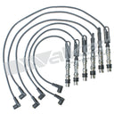Walker 924-2038 Spark Plug Wire Set