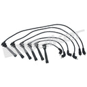 Walker 924-2039 Spark Plug Wire Set