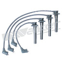 Walker 924-2040 Spark Plug Wire Set