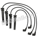 Walker 924-2043 Spark Plug Wire Set