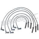 Walker 924-2046 Spark Plug Wire Set