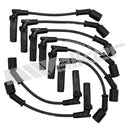 Walker 924-2049 Spark Plug Wire Set