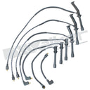 Walker 924-2062 Spark Plug Wire Set