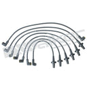 Walker 924-2065 Spark Plug Wire Set