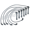 Walker 924-2066 Spark Plug Wire Set
